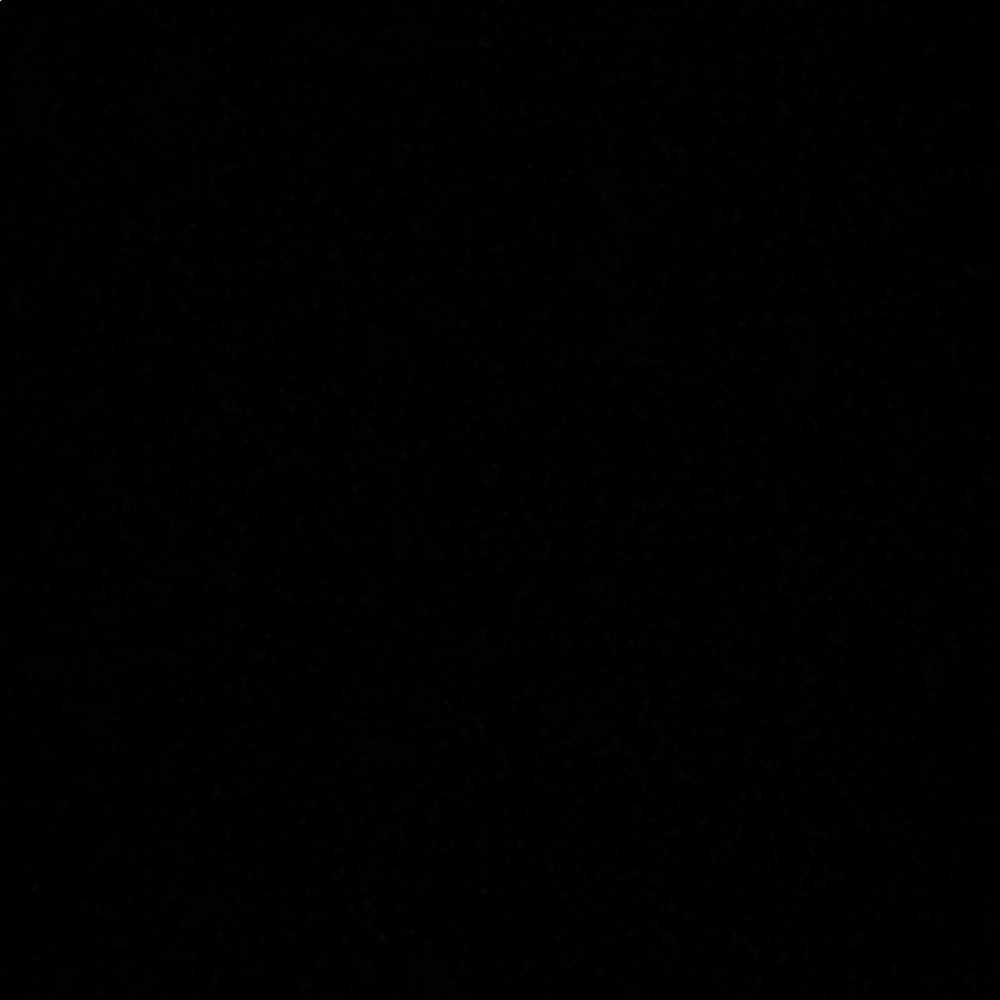 Meet your Posher, Liza